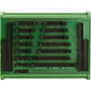 Adaptor / Breakout Female 2.00mm x 2.00mm