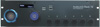 AudioJoG Rack 19 powerCON TRUE 1 fan out