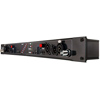 AudioJoG Rack