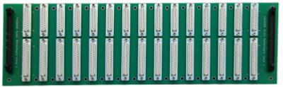 CableJoG Motherboard