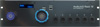 AudioJoG Rack 19 powerCON TRUE1 fan in