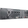 AudioJoG Rack 8